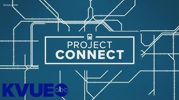 Project Connect
