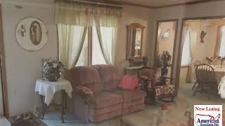 Homes for Sale - 5369 E 10TH Street, Au Gres, MI