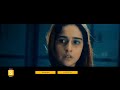 The Diplomat 29 June Sun 8 7 Pm Sony Max Sony Max Sunday Mega Premiere Sony Max 1 Jo Dekhe Hakka Pix