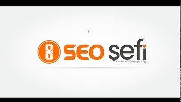 sayfa hız optimizasyonu nasıl yapılır? Wordpress hız optimizasyonu