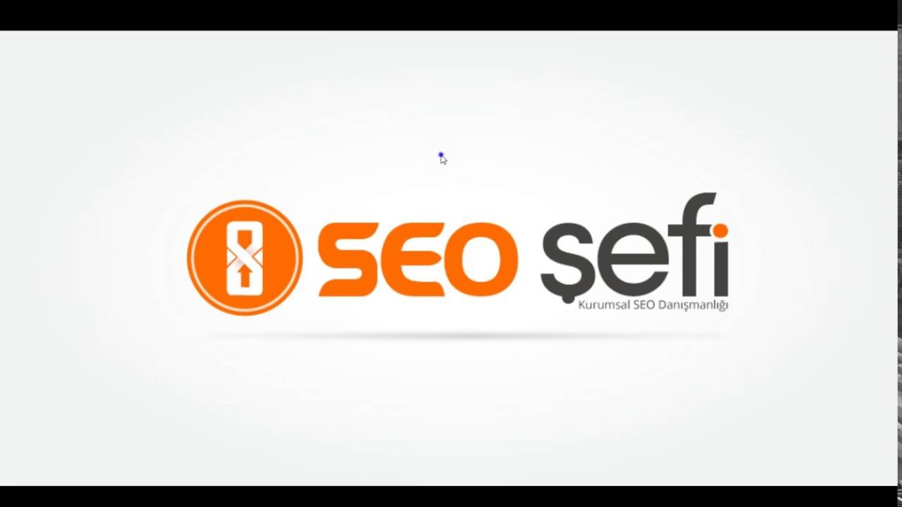 sayfa hız optimizasyonu nasıl yapılır? Wordpress hız optimizasyonu
