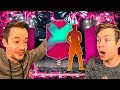 OMG I PACKED A HUGE FUT BIRTHDAY PLAYER!!! - FIFA 19 ULTIMATE TEAM PACK OPENING