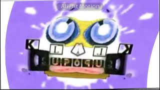 Klasky Csupo In TKCF Major 1050 (V2)