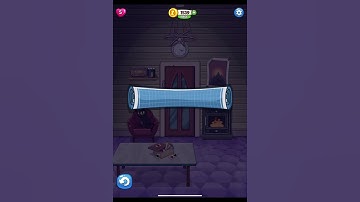 Level 505 Escape Time by Webelinx Games #escapetime