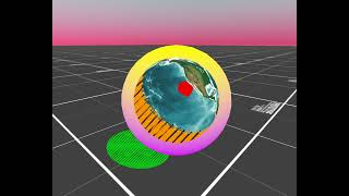 Information Free toon shader in Unity (inspired by Sonic Riders) Update