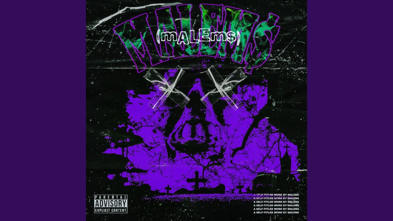 Move On adlı videoyu YouTube'da izle Move On adlı videoyu YouTube'da izle