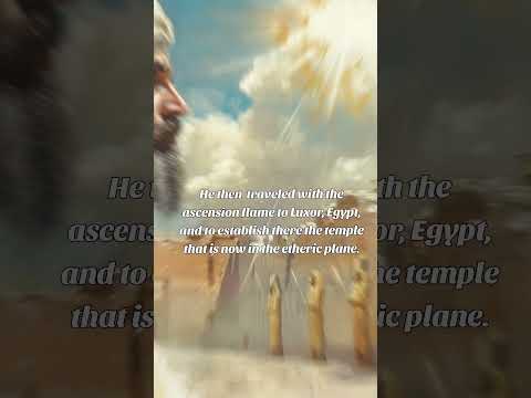 Have you encounter