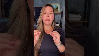 Como eliminar Joanete #joanete #artrose #dicas #fasciteplantar #corridaderua #saude #tendinite