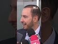 El plan de Marko Cortés para las elecciones en Michoacán
