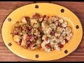 Perfect Potato Salad - 2 Ways | Christine Cushing