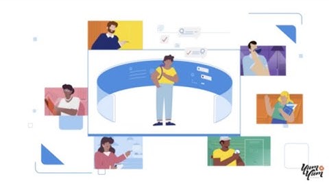 Remind | Explainer Video by Yum Yum Videos