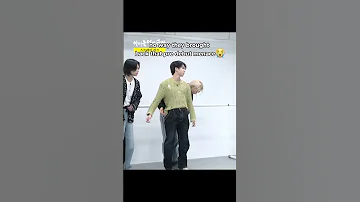 Not Felix Trying To Save Han Straykids Skz Jisung Bangchan Felix Kpop Shorts Fyp 