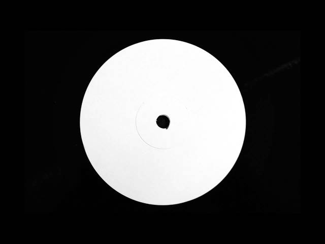 St. Germain - Easy To Remember
