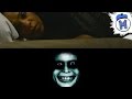 8 Terrifying Tales of Intruders Hiding in Peoples Homes