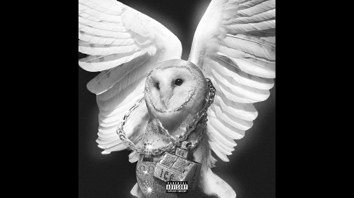 (FREE) Future x Drake Type Beat - "BIG CHAINS"