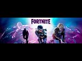 fortnite (no mic)