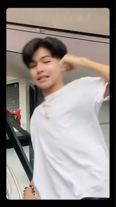 story wa cogan