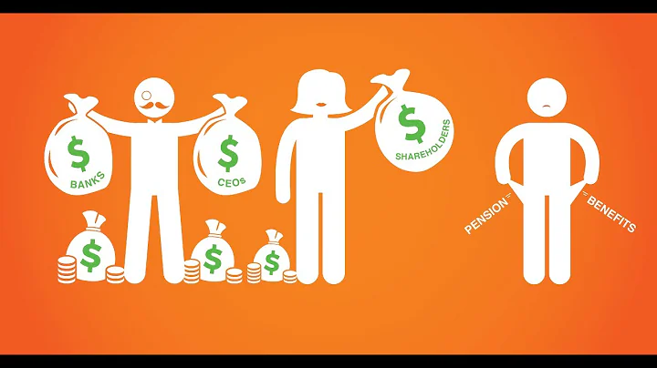 [171016] Question on Protecting Sears Workers Pensions