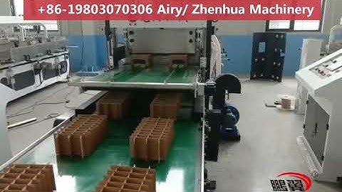 Zhenhua Partition Assembler Youtube
