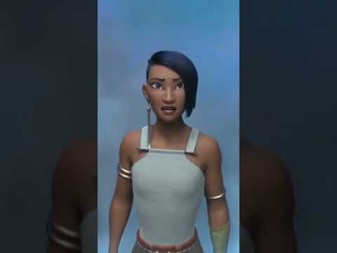 ملخص رايا واخر تنين