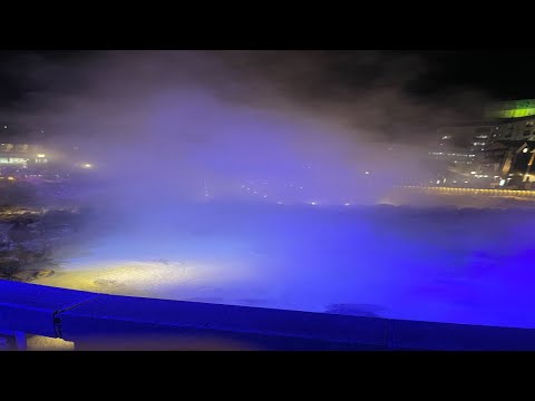 【MK8DX】深夜にひっそりとDLC48RTA