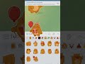 Новый праздничный стикер в телеграм Скачать стикеры можно тут Https T Me Addstickers Enyabear Новый праздничный стикер в телеграм Скачать стикеры можно тут Https T Me Addstickers Enyabear