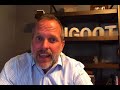 Activation Instructions for BOOK VIP free vacation