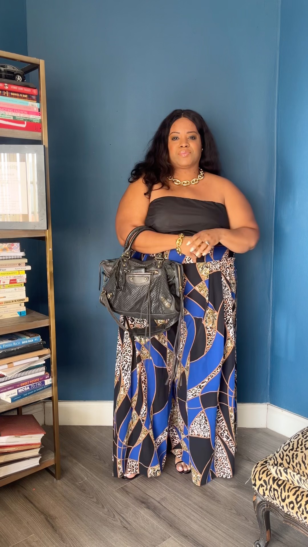 Dionne Dean - YouTube Dionne Dean - YouTube