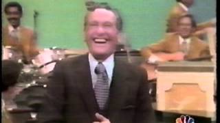 The Today Show on the Death of Lawrence Welk, May 1992