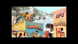 Download lagu Iklan GPU Cap Lang - Jingle Yahuud (2015) @ Kompas TV, RCTI, MNCTV, SCTV, Indosiar, & ANTV