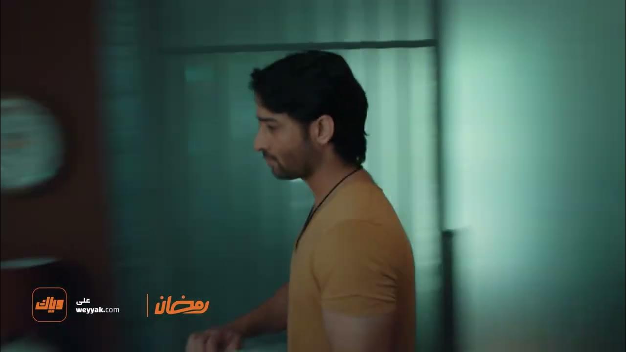 أمنية أكانشا لن تتحقق أبدأً - مسلسل رباط الحب القدر 2 - الحلقة 8 | وياك - YouTube