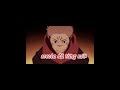 Socola đã từng nói: #memes #funny #sukuna