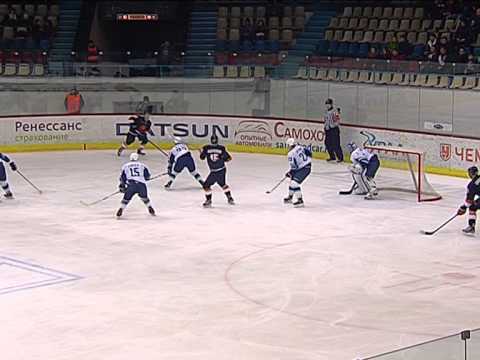 воронеж от горняка. улица горняков воронеж. 11 февраля буран воронеж. буран воронеж 1977. воронеж горняков.