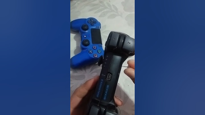 يد تحكم ps3 يد تحكم ps4