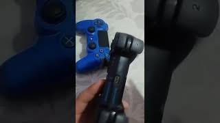 يد تحكم ps3 يد تحكم ps4