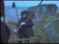 Miniature de la vidéo de la chanson Birds Of Passage