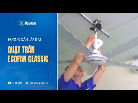 Video Giới thiệu sản phẩm và hướng dẫn lắp đặt sản phẩm:... - youtube