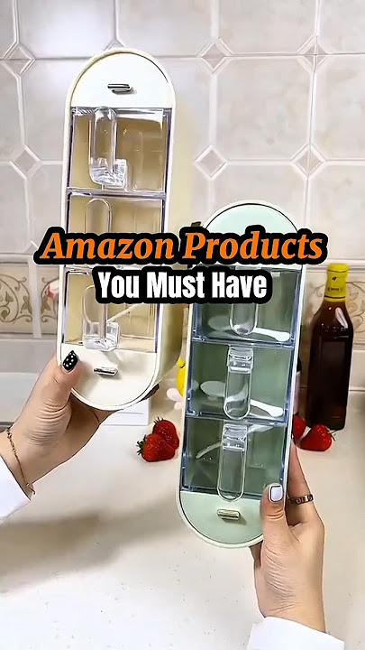 🤯 Amazon Products You Must Have #shorts #youtubeshorts #amazon #gadgets #amazonfinds #amazongadgets