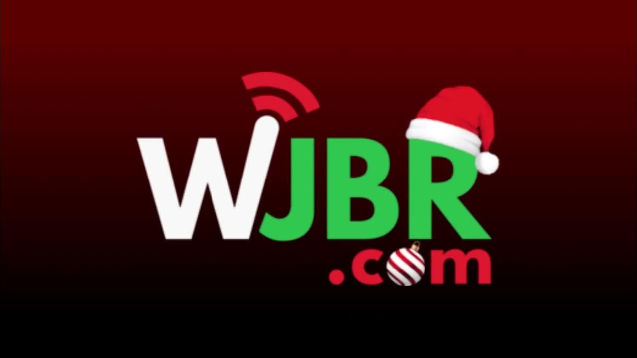 WBENFMHD2 95.7 Philadelphia, PA Legal ID (11/9/23