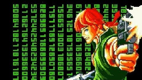 Java Game 魂-黑 - j2me loader