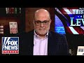 Mark Levin predicts a 'Tea Party' rise coming