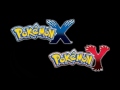 Battle! Xerneas Yveltal - Pokémon X & Y Music Extended HD