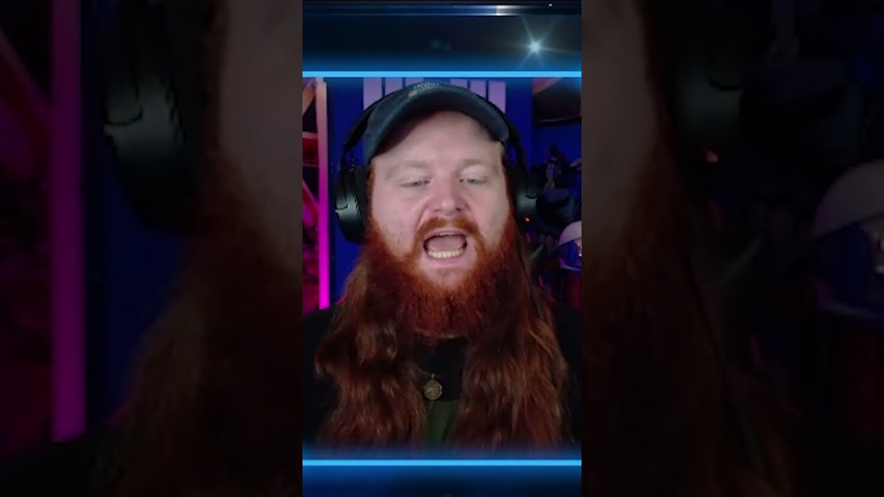 Проблемы с концентрацией внимания портят фильмы.