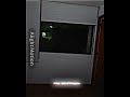 404 SE PELEA CON RUIZ ORTEGA FEDE VIGEVANI (TEMPORADA) 1-2 🔥 💀 #edit #viral