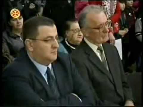 კორძაძის ბიურო, თამარ მეფის კუთვნილი სახარება ყდის რესტავრაციის შემდეგ