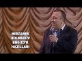 Mirzabek Xolmedov - Eng zo'r hazillari