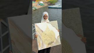 Resin Art പഠകക , Send A Message To Whatsapp 919544998798 Mumzart