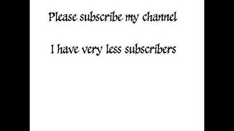 Isl 201 grand quiz solution 2020 all correct answers