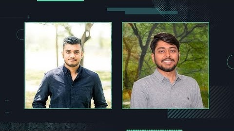 Implement pagination in Visual Builder with Autonomous Database and Oracle Integration Cloud