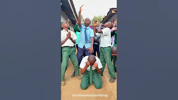 Kenya Is The Home Dancerlove Dance Amapianodancechallenge Dancerlove Dance Dancer Dancerlife 